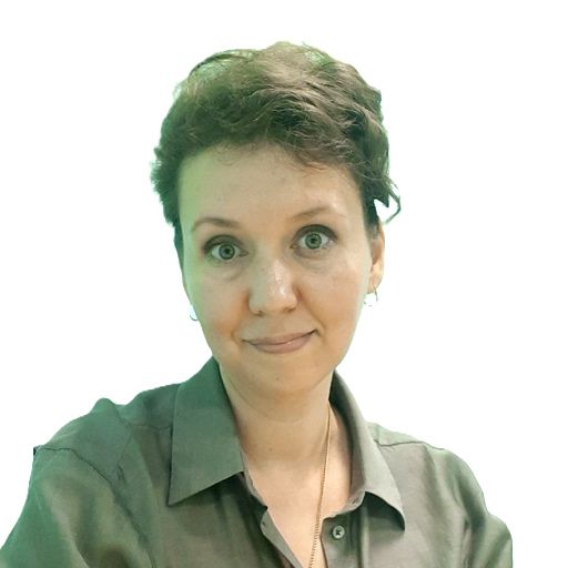Кузнецова Татьяна Сергеевна