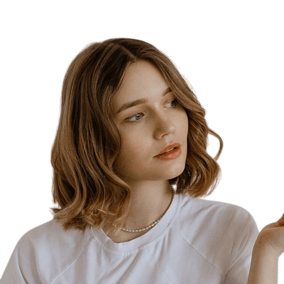 Седых Юлия Сергеевна
