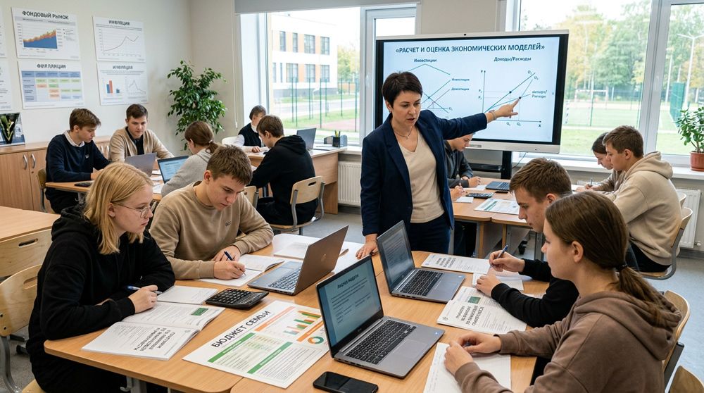 Чем внеурочная деятельность отличается от уроков и дополнительного образования