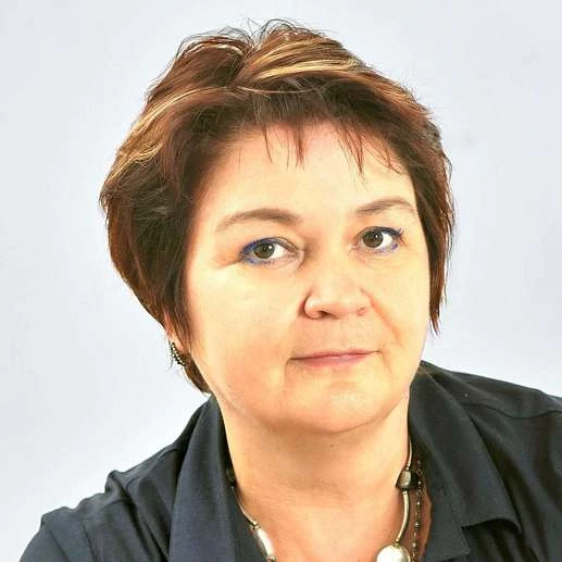 Кощеева Анастасия Николаевна