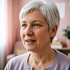 Афанасьева Зоя Львовна